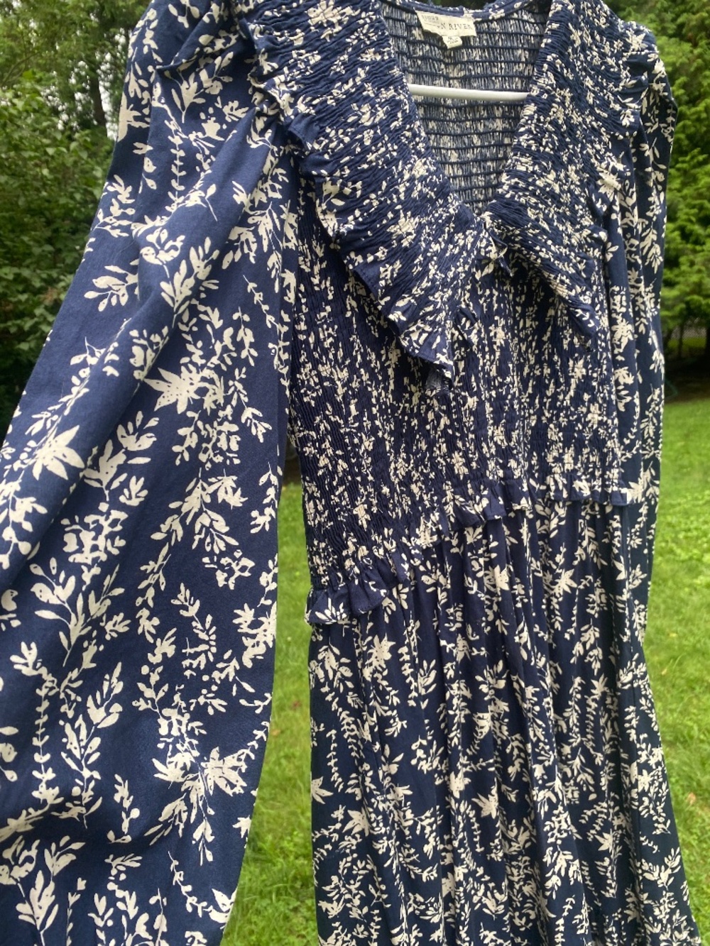 Moon River Dress size M